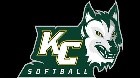 2016 Keuka College Softball Preview - YouTube