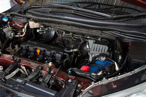 Engine Maintenance: Sustaining The Heartbeat Of Your Vehicle ...