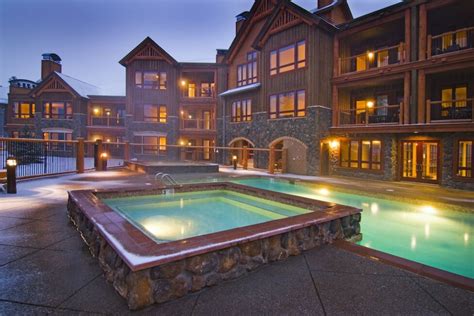 15 Best Hotels in Breckenridge | U.S. News