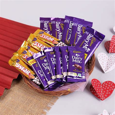 Cadbury Dairy Milk Silk | lupon.gov.ph