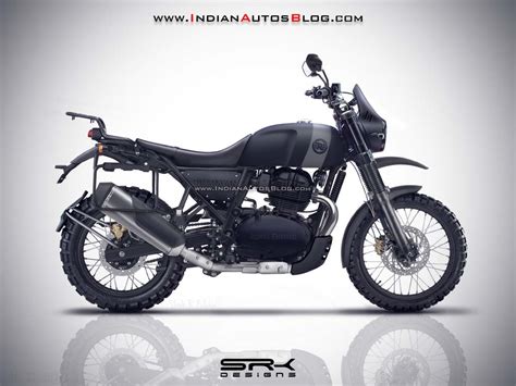 Royal Enfield Himalayan 650 Launch, Price, Engine, Specs, Features