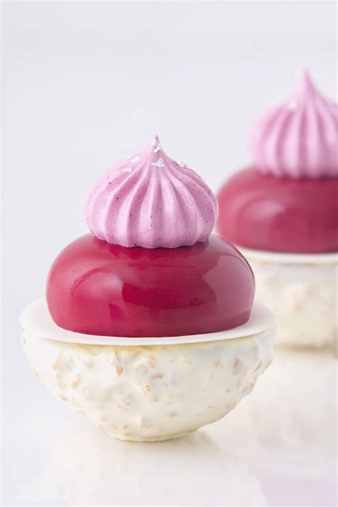 Patisserie | Fancy desserts, Desserts, Fancy desserts recipes