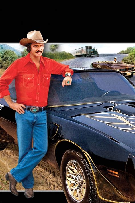 Sally Field Smokey And The Bandit Jeans