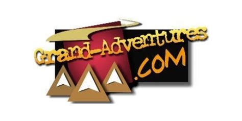 50% Off Grand Adventures Tours Promo Code (+4 Top Offers) Sep 19