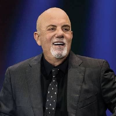 Billy Joel - Bio, Age, Net Worth, Height, Married, Nationality, Body Measurement, Career | Billy ...