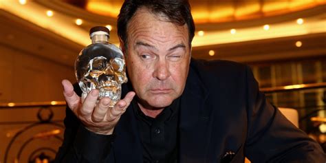 Pin on Best images of actor Dan Aykroyd