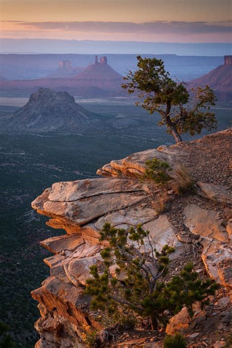 Castle Valley, Utah | Sports | Pinterest