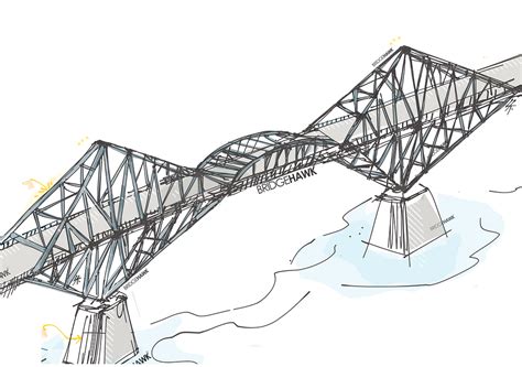 Cantilever Bridges