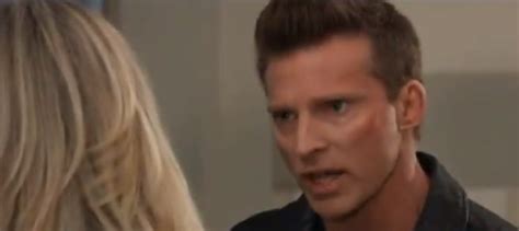 General Hospital Spoilers: Jason Morgan Panics - Pregnant Carly Missing | Celebrating The Soaps