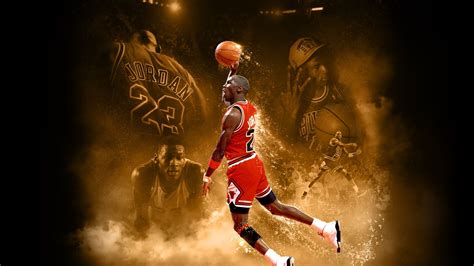 🔥 Download Nba 2k16 HD Wallpaper by @scannon34 | NBA 2K Wallpapers, 2K Space Wallpapers, Best 2K ...