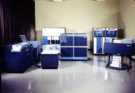 IBM1401_ArchivePics.html