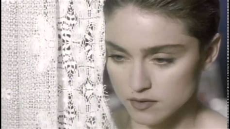 Madonna - La Isla Bonita (Official Video) - YouTube