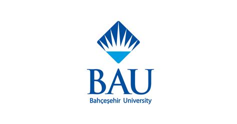 Important Information about 2022 - 2023 BAU Graduation Ceremony and ...