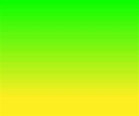 Green Yellow Gradient Vector Art, Icons, and Graphics for Free Download