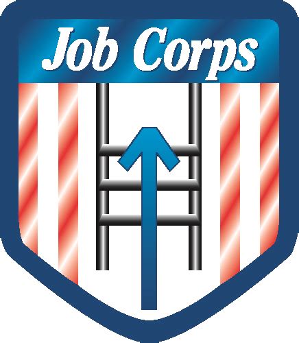 Job Corps | TrowelTalk