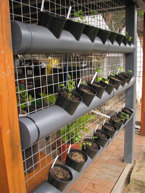 Entrancing Vertical Vegetable Garden Bangalore and vertical vegetable garden bunnings | Vertical ...