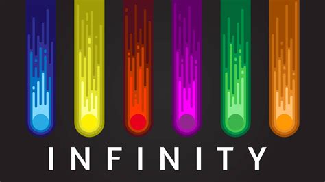 Infinity Stones Wallpapers - Top Free Infinity Stones Backgrounds ...