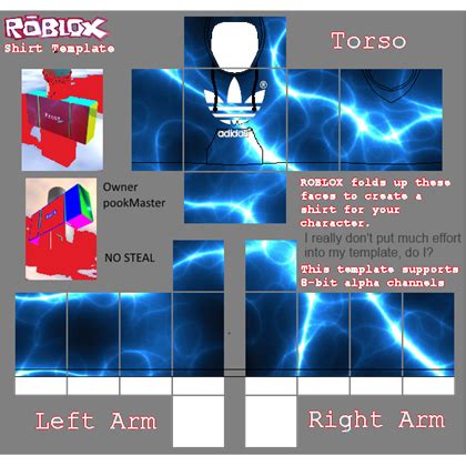 adidas ######## - ROBLOX | Roblox shirt, Roblox, Hoodie roblox