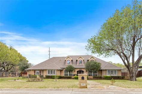 Garland, TX Real Estate - Garland Homes for Sale | realtor.com®