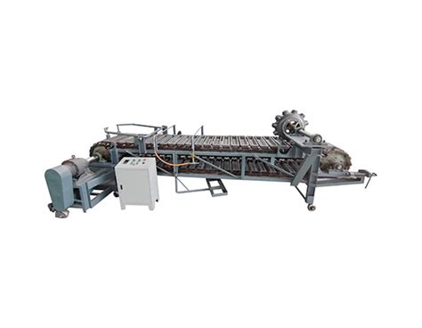 Precious Metal Ingot Production Line-Luoyang Wanfeng Industrial Furnace ...