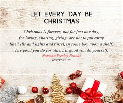 18 Short Christmas Poems to Celebrate the Festive Season - SayingImages.com