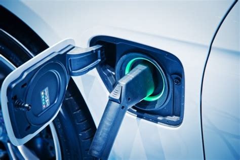 Westfield Partners with Volta Charging for Electric Vehicle Charging ...