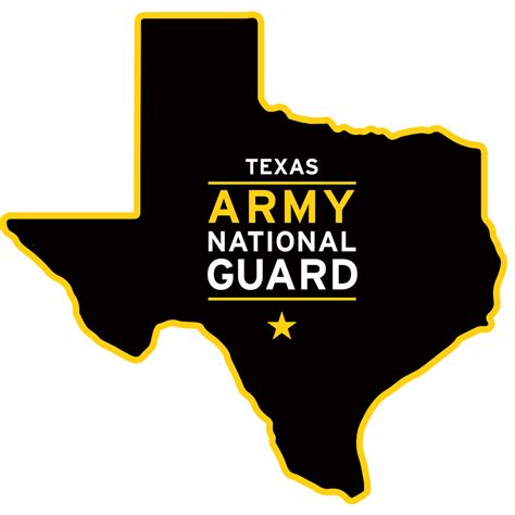 Texas Army National Guard Recruiting | Join The Texas Army National Guard