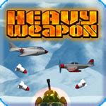 Heavy Weapon Game Review - Download and Play Free Version!