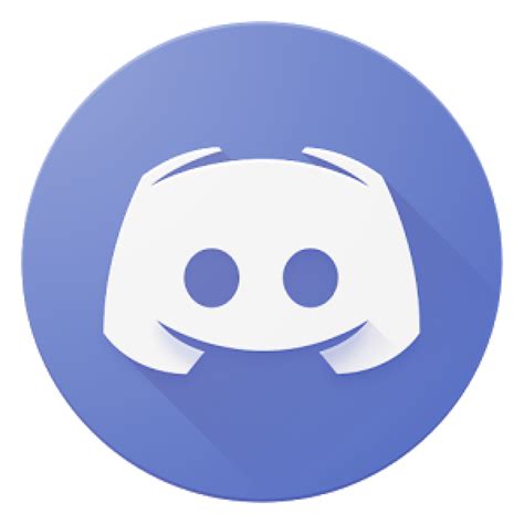 Download Icons Discord Smiley Computer Smile Android HQ PNG Image ...