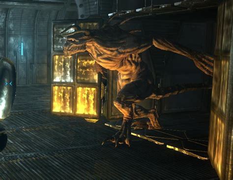 Deathclaw cage - The Vault Fallout Wiki - Everything you need to know about Fallout 76, Fallout ...