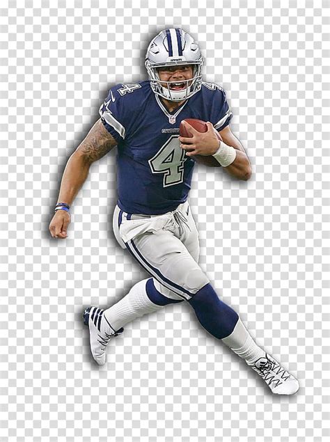 dallas cowboys players clipart 10 free Cliparts | Download images on Clipground 2024