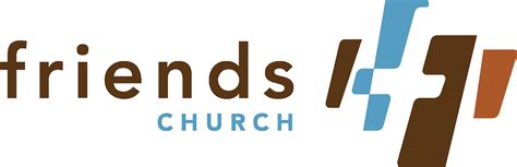 Yorba Linda Friends Church Logo Vector - (.Ai .PNG .SVG .EPS Free Download)