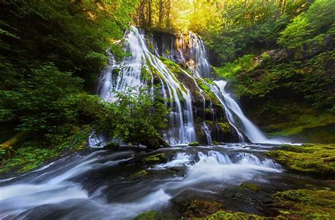 waterfall full hd 2048x1345 | Waterfall, Fall wallpaper, River falls