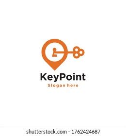 14,769 Key Points Icon Images, Stock Photos & Vectors | Shutterstock