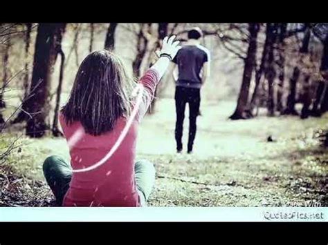 Bewafai song in sad wallpaper - YouTube