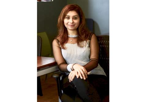 Bhavna Lalchandani joins Saavn as Director, Brand Solutions