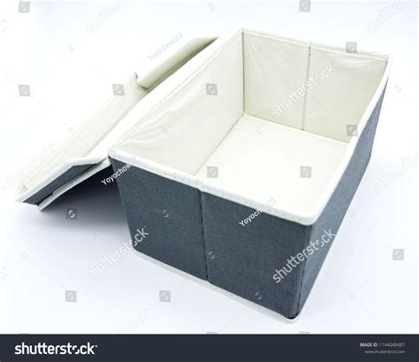 5,174 Fabric Storage Box Images, Stock Photos & Vectors | Shutterstock