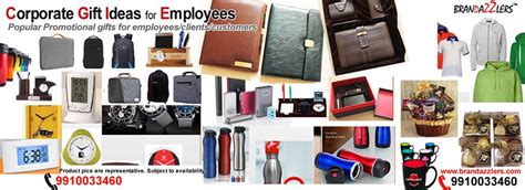 Corporate gift ideas for employees. Corporate gifts online supplier for clients