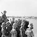 Category:1941 in Iraq - Wikimedia Commons
