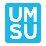 UMSU Clubs – UMSU