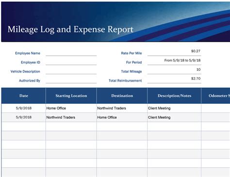 Microsoft excel templates downloads - ranchvast