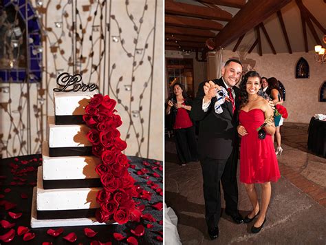 wedding_cali-oscar_newblog_duo-10 - Lexy Popa Photography | Arizona Wedding, Portrait, and ...