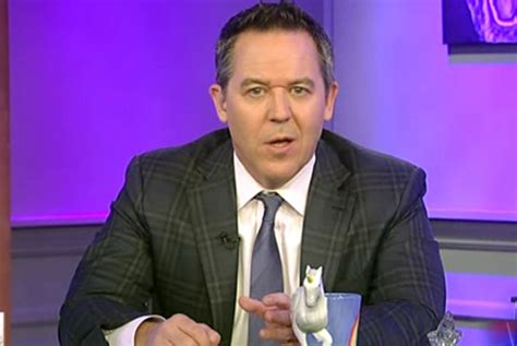 Greg Gutfeld's new "comedy" show for Fox News shows once again why ...