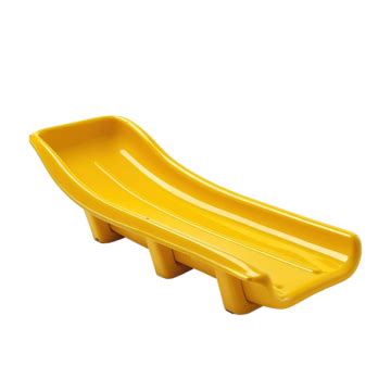 Yellow Playground Toboggan, Playground, Slide, Yellow PNG Transparent Image and Clipart for Free ...