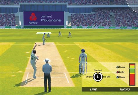 Top 5 Best Cricket Games On PC - Let's Catch All Them Out!