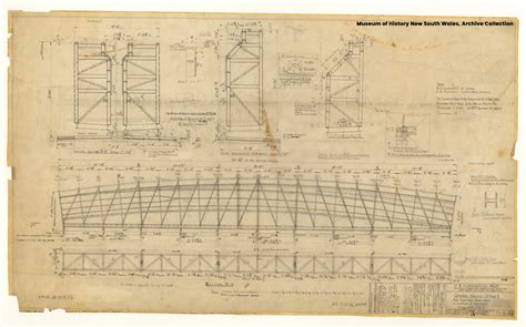 Australia’s hidden Sydney Opera House history | The role of local ...