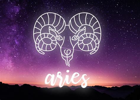 A Guide to the Zodiac Signs of April: Aries, Taurus, and The Cusp of Power