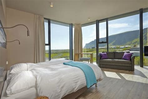 ICELANDAIR HOTEL VIK $144 ($̶1̶7̶3̶) - Updated 2020 Prices & Reviews - Iceland - TripAdvisor