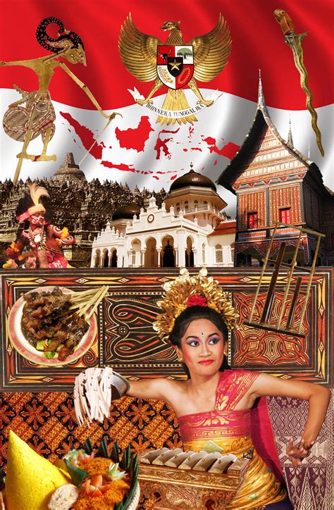File:Indonesian Culture.jpg - Wikipedia, the free encyclopedia