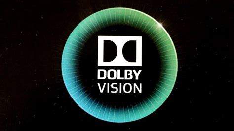 Dolby Vision HDR: disponibile per Xbox One S e Xbox One X in Alpha Ring ...